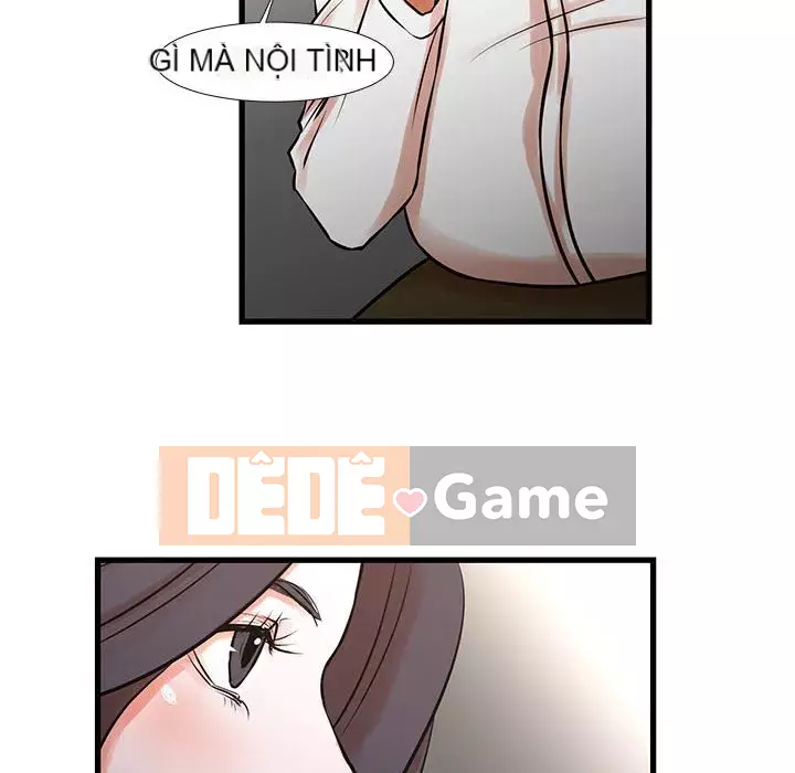 Cho một trăm triệu Chương 22-23