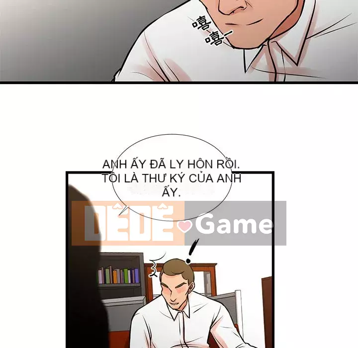 Cho một trăm triệu Chương 22-23