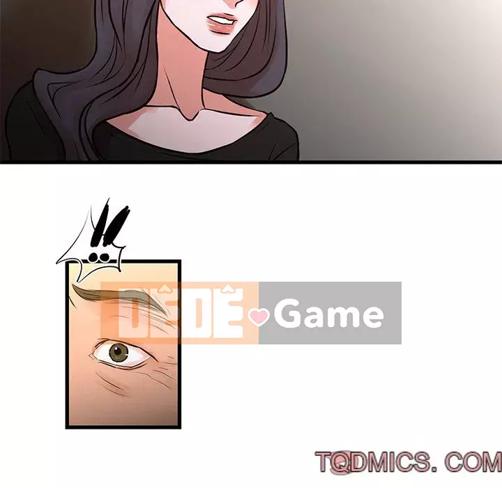 Cho một trăm triệu Chương 22-23