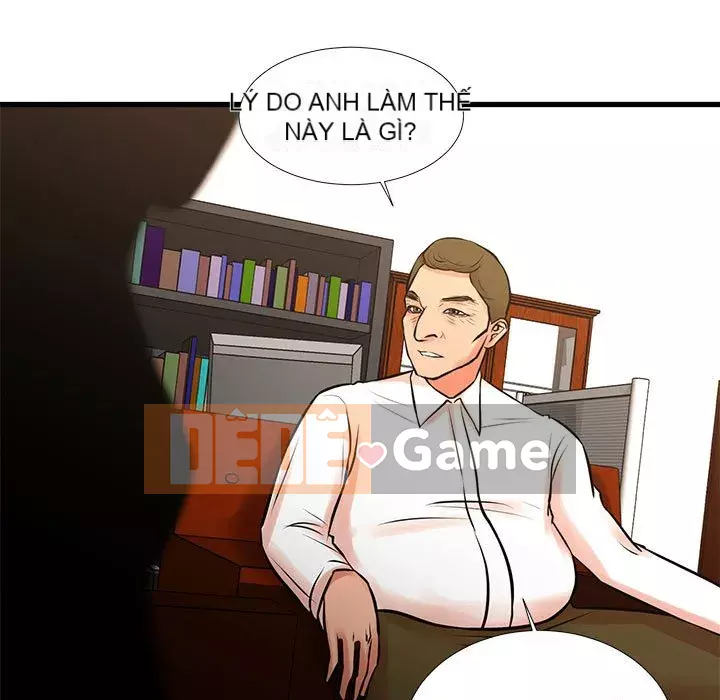 Cho một trăm triệu Chương 22-23