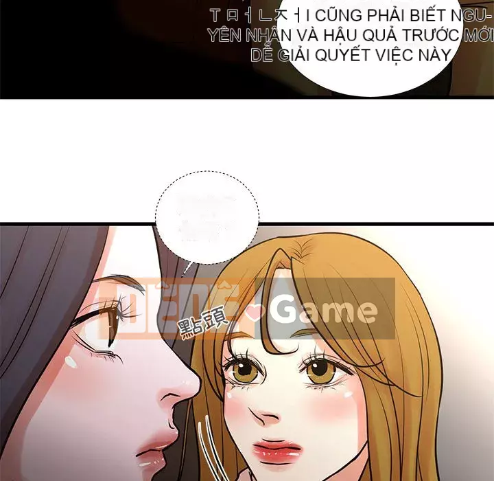 Cho một trăm triệu Chương 22-23