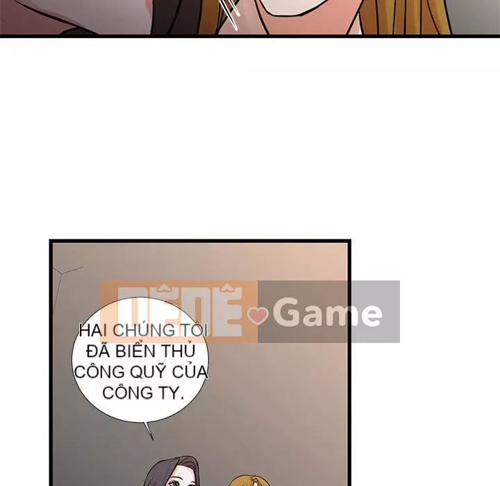 Cho một trăm triệu Chương 22-23