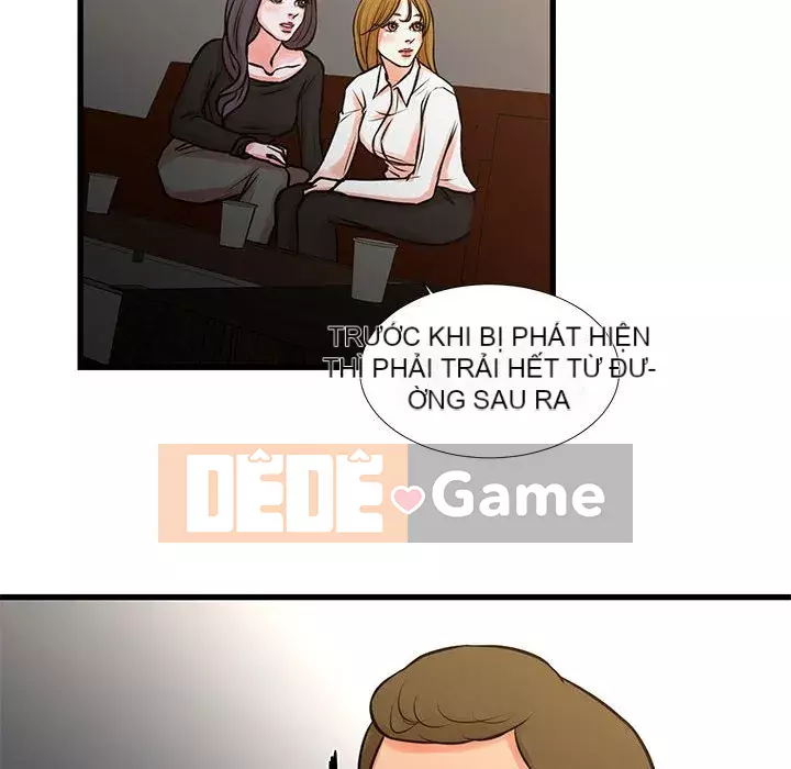 Cho một trăm triệu Chương 22-23