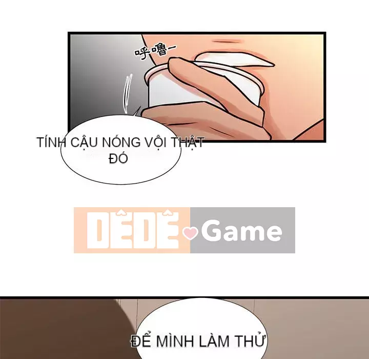 Cho một trăm triệu Chương 22-23