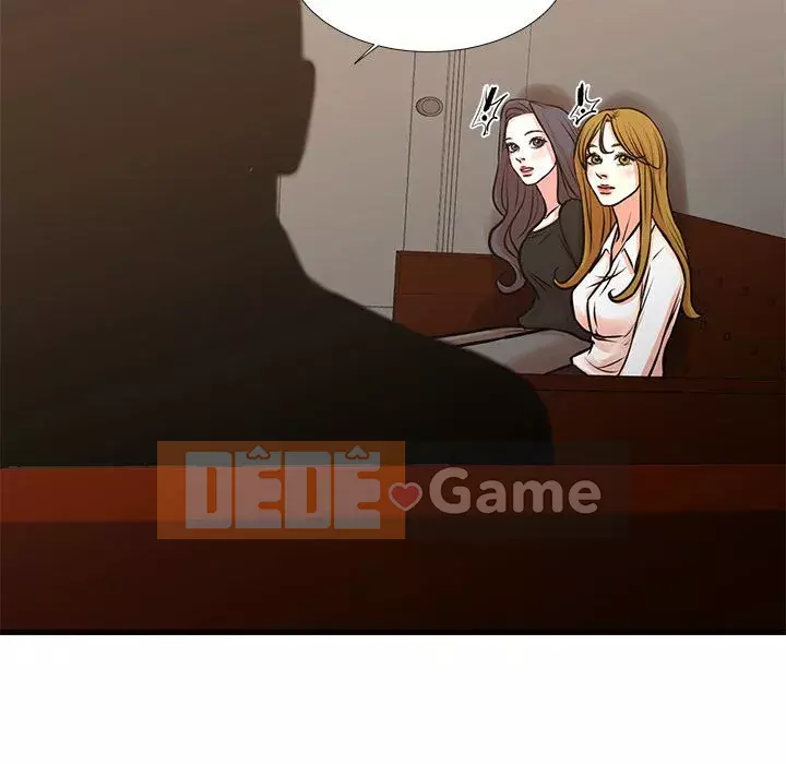 Cho một trăm triệu Chương 22-23