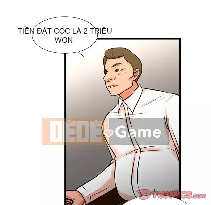 Cho một trăm triệu Chương 22-23