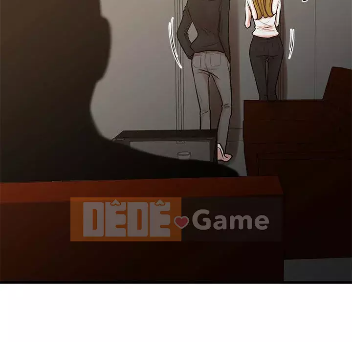 Cho một trăm triệu Chương 22-23