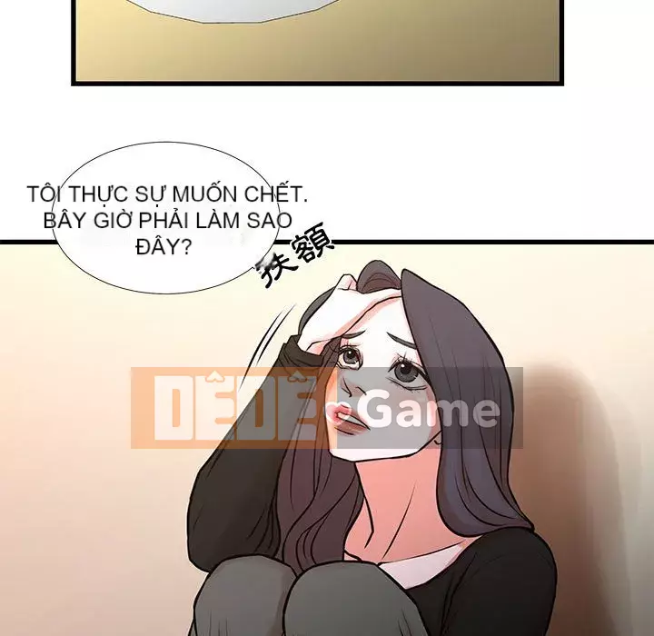 Cho một trăm triệu Chương 22-23