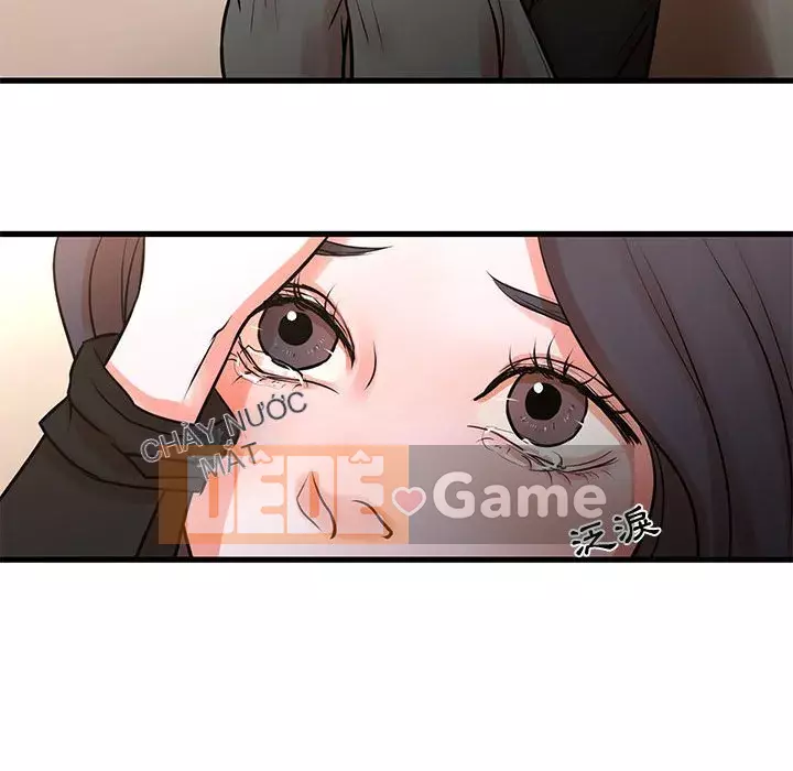 Cho một trăm triệu Chương 22-23