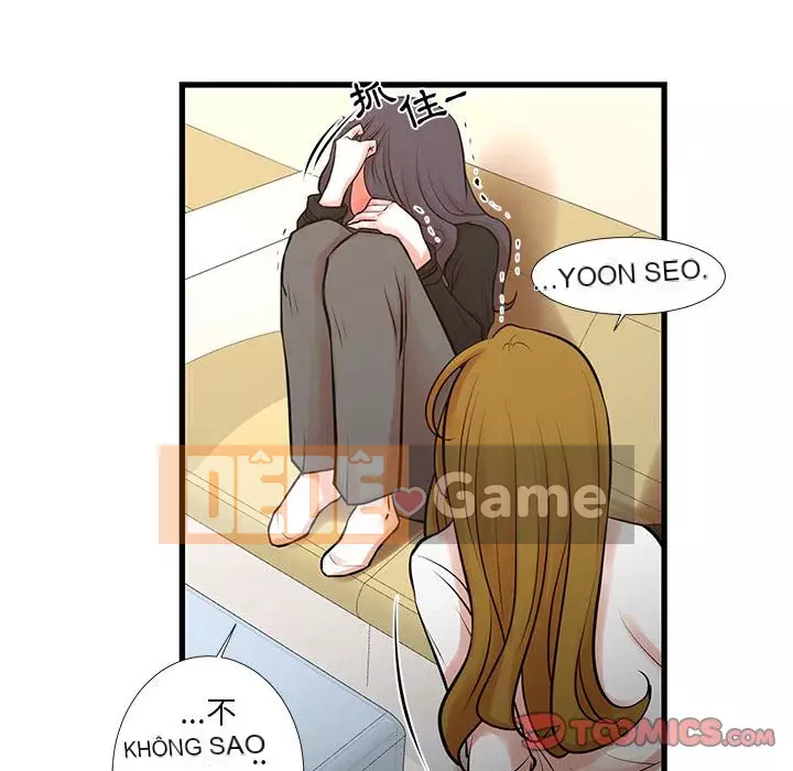 Cho một trăm triệu Chương 22-23