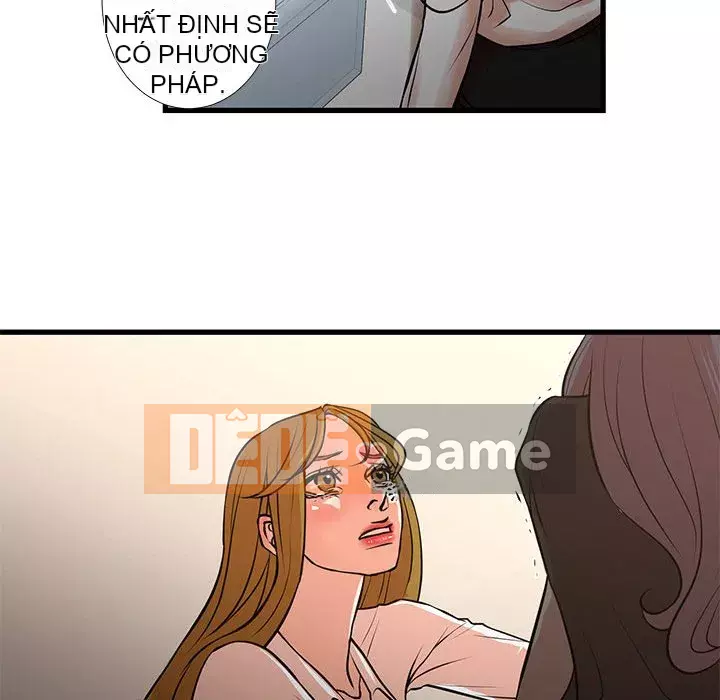 Cho một trăm triệu Chương 22-23