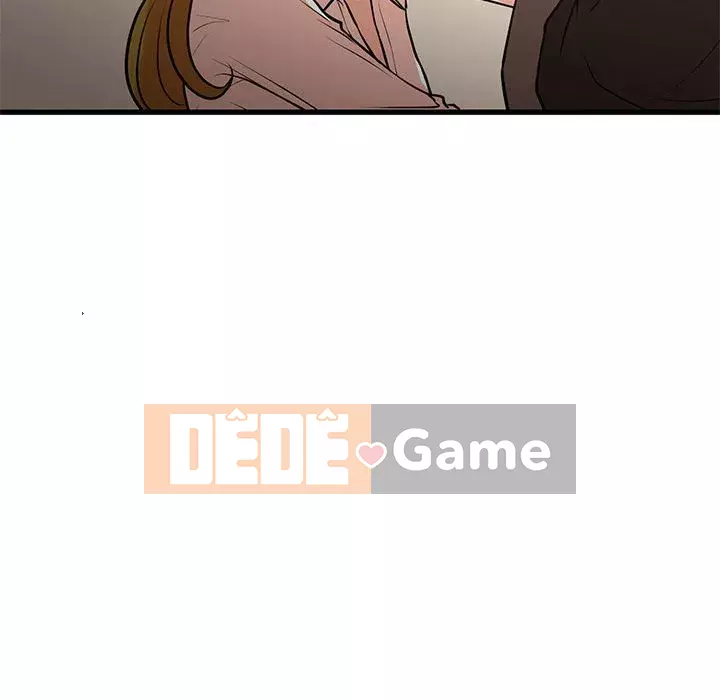 Cho một trăm triệu Chương 22-23