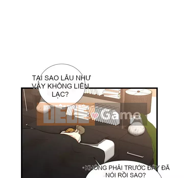 Cho một trăm triệu Chương 22-23