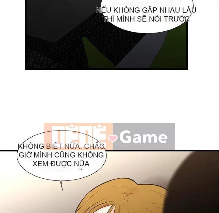 Cho một trăm triệu Chương 22-23