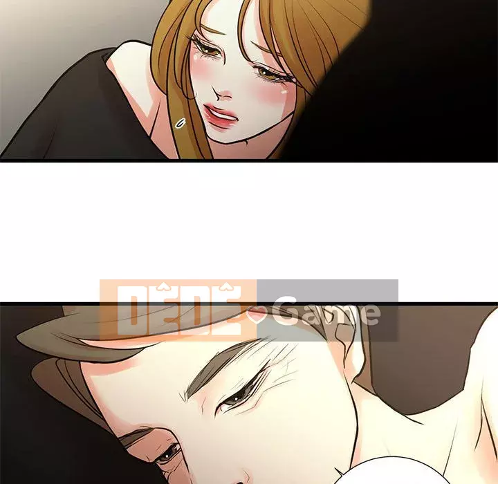 Cho một trăm triệu Chương 22-23