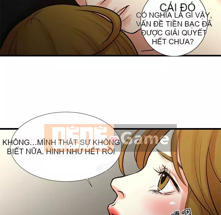 Cho một trăm triệu Chương 22-23