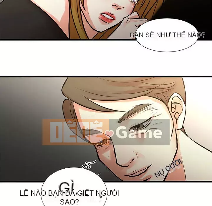 Cho một trăm triệu Chương 22-23