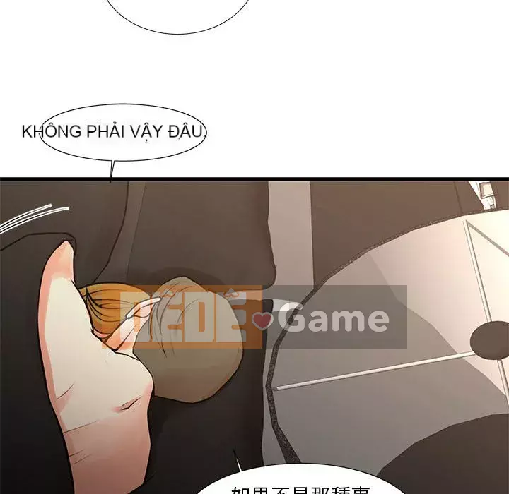 Cho một trăm triệu Chương 22-23