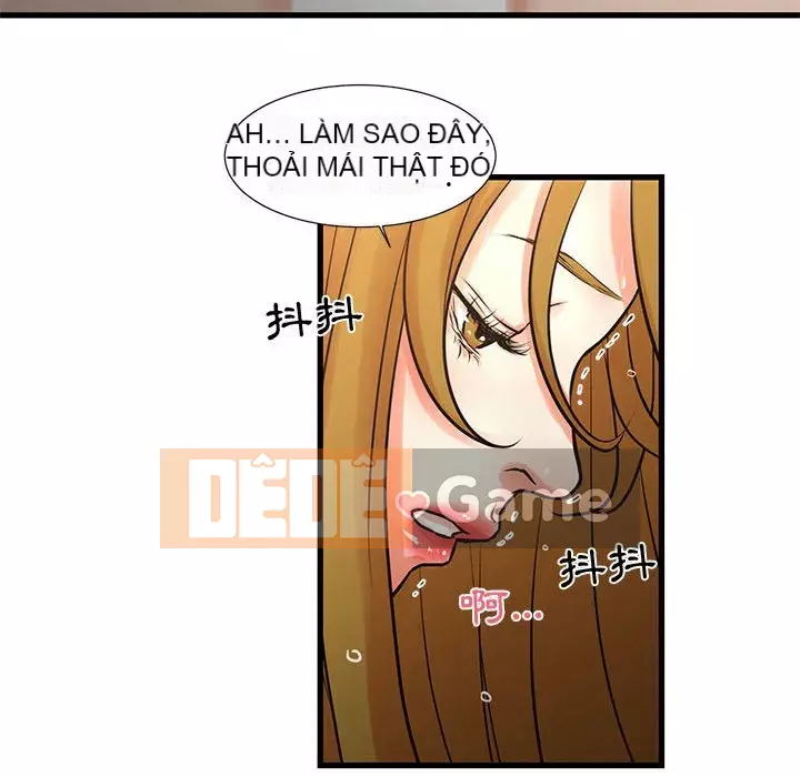 Cho một trăm triệu Chương 22-23