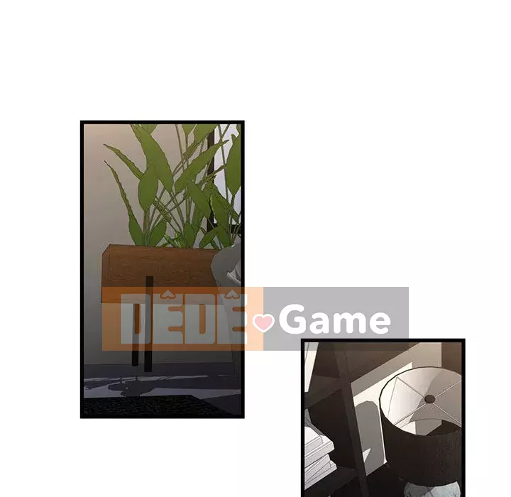 Cho một trăm triệu Chương 22-23