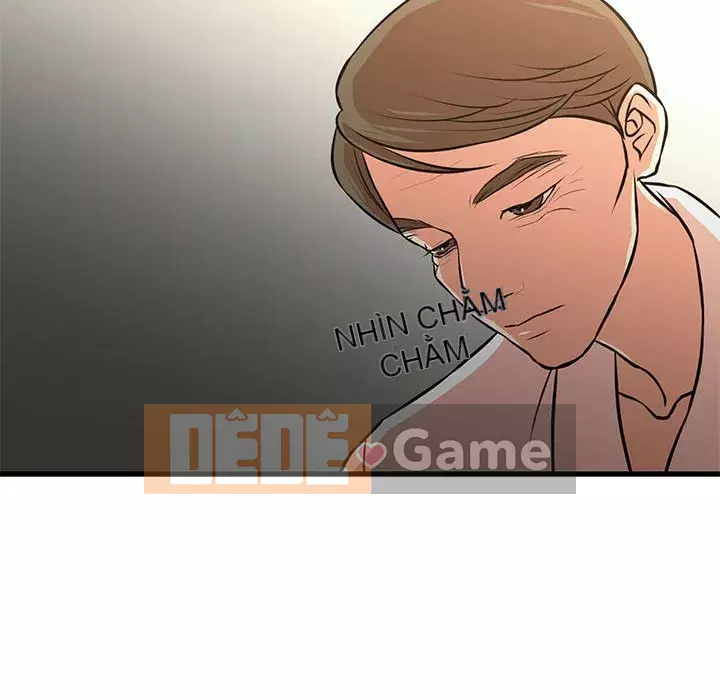 Cho một trăm triệu Chương 22-23