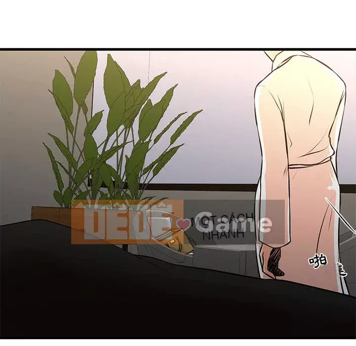 Cho một trăm triệu Chương 22-23