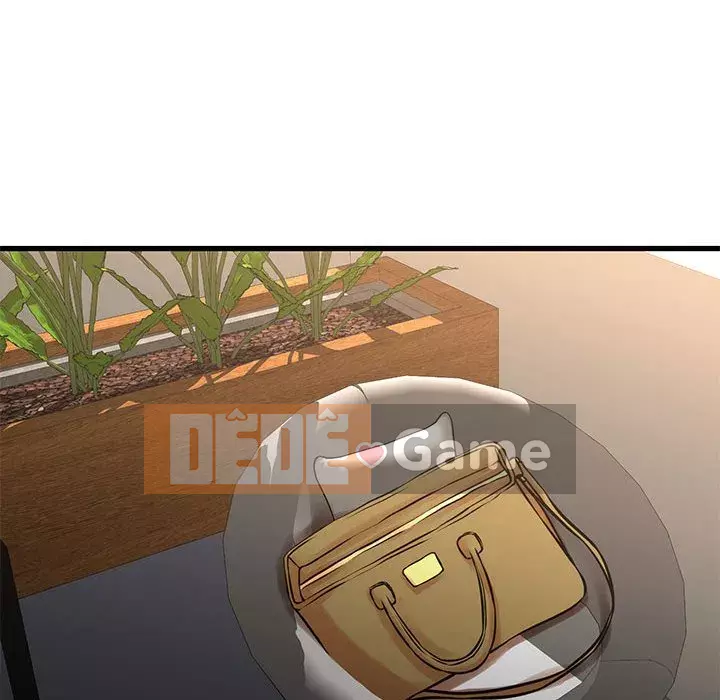 Cho một trăm triệu Chương 22-23