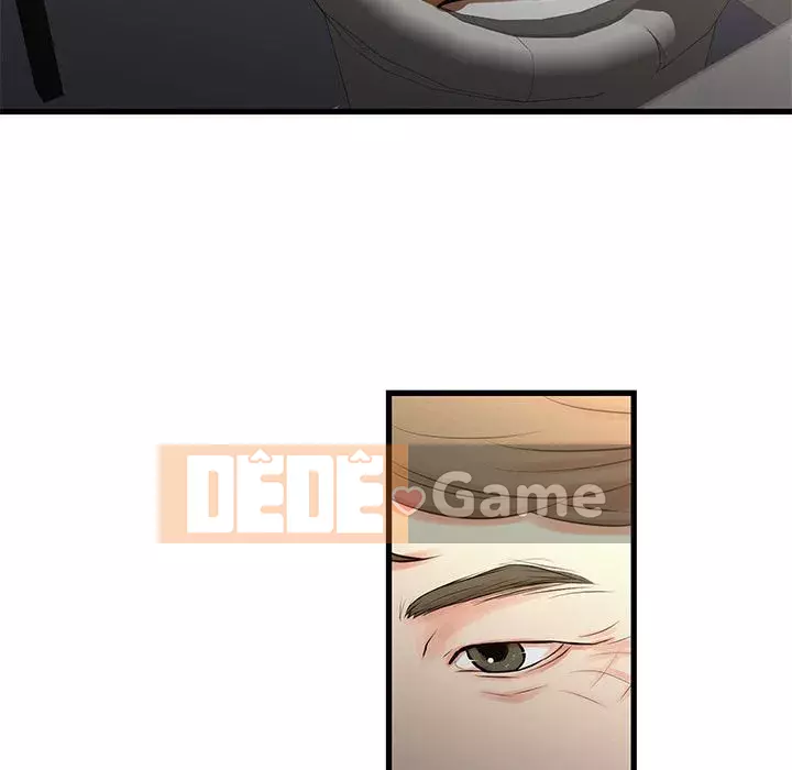 Cho một trăm triệu Chương 22-23