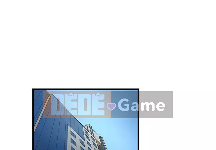 Cho một trăm triệu Chương 22-23