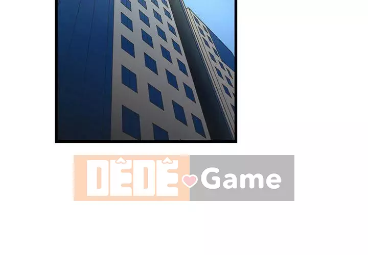 Cho một trăm triệu Chương 22-23