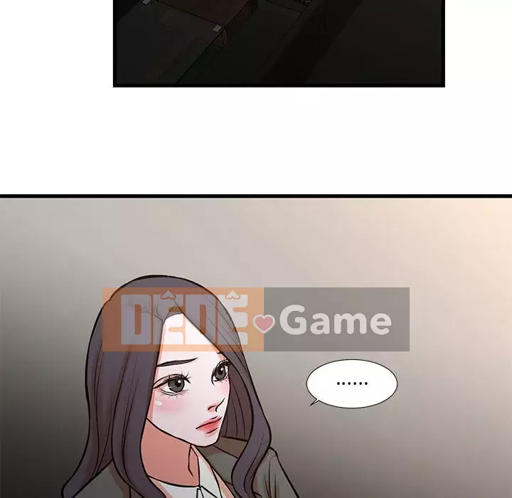 Cho một trăm triệu Chương 22-23