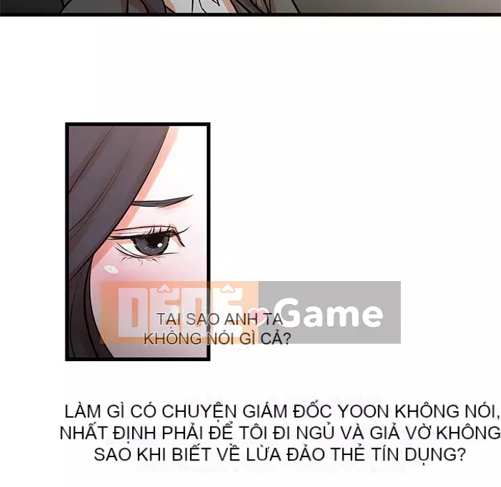 Cho một trăm triệu Chương 22-23