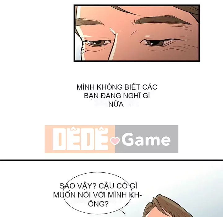 Cho một trăm triệu Chương 22-23