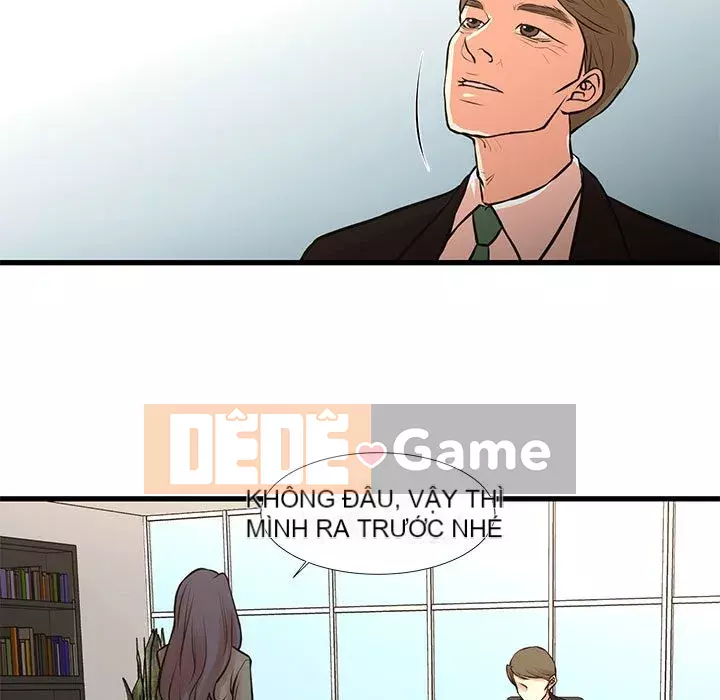 Cho một trăm triệu Chương 22-23