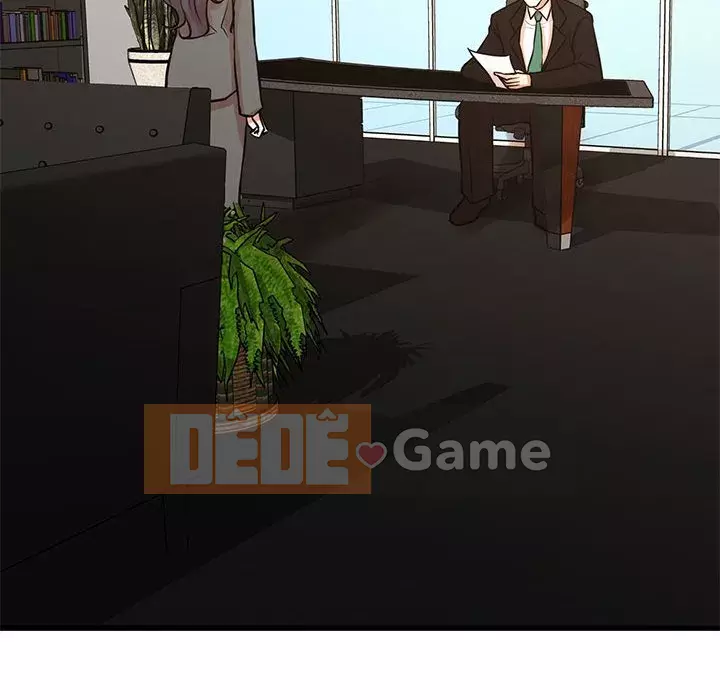 Cho một trăm triệu Chương 22-23