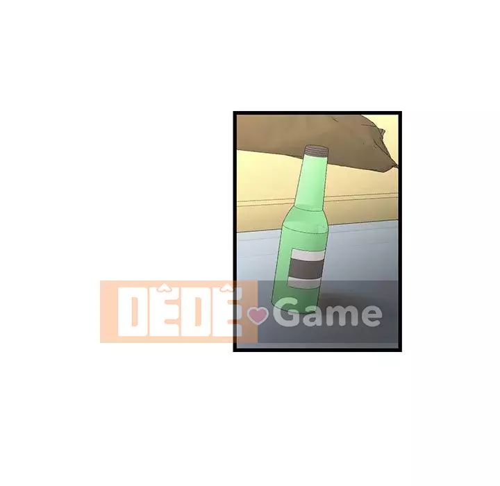 Cho một trăm triệu Chương 22-23