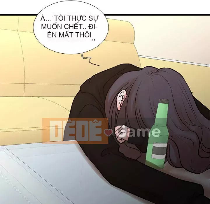 Cho một trăm triệu Chương 22-23