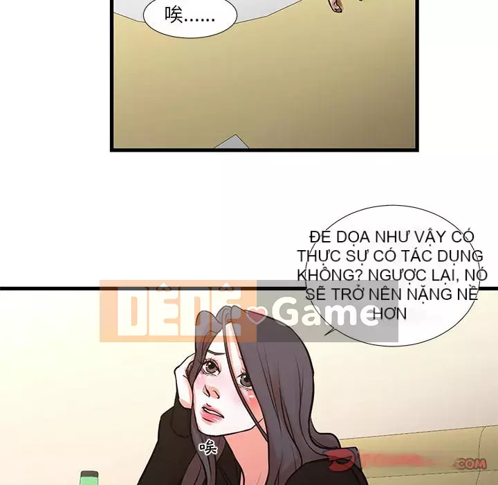 Cho một trăm triệu Chương 22-23