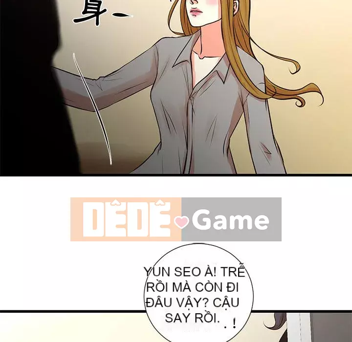Cho một trăm triệu Chương 22-23