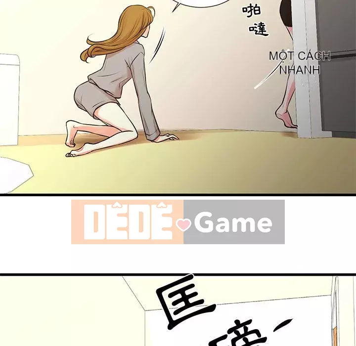 Cho một trăm triệu Chương 22-23