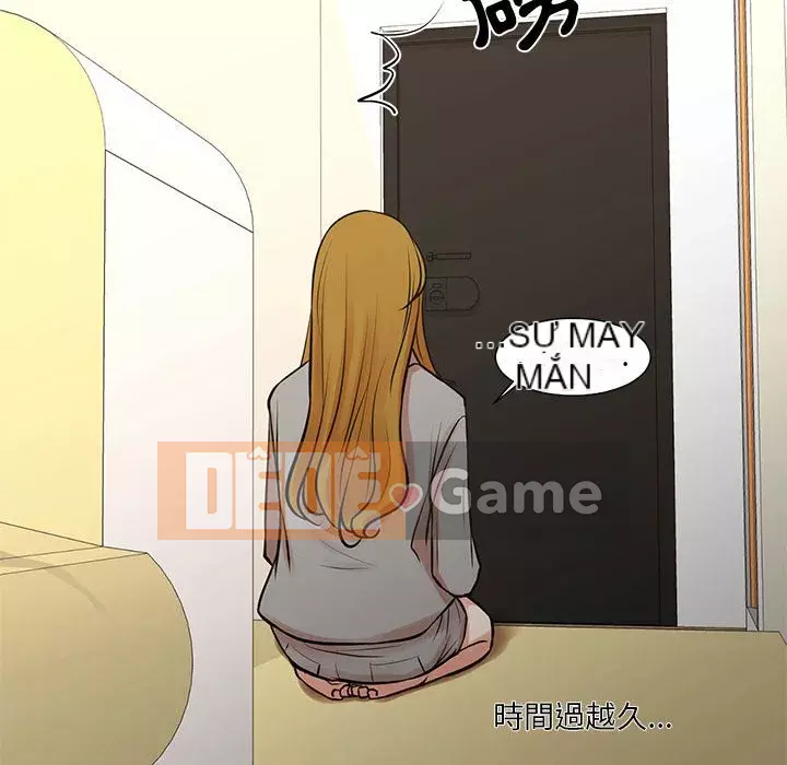 Cho một trăm triệu Chương 22-23