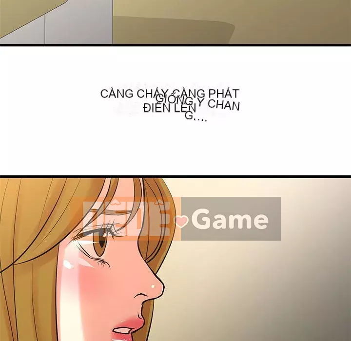 Cho một trăm triệu Chương 22-23