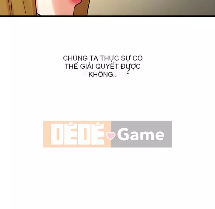 Cho một trăm triệu Chương 22-23