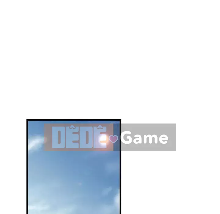 Cho một trăm triệu Chương 22-23