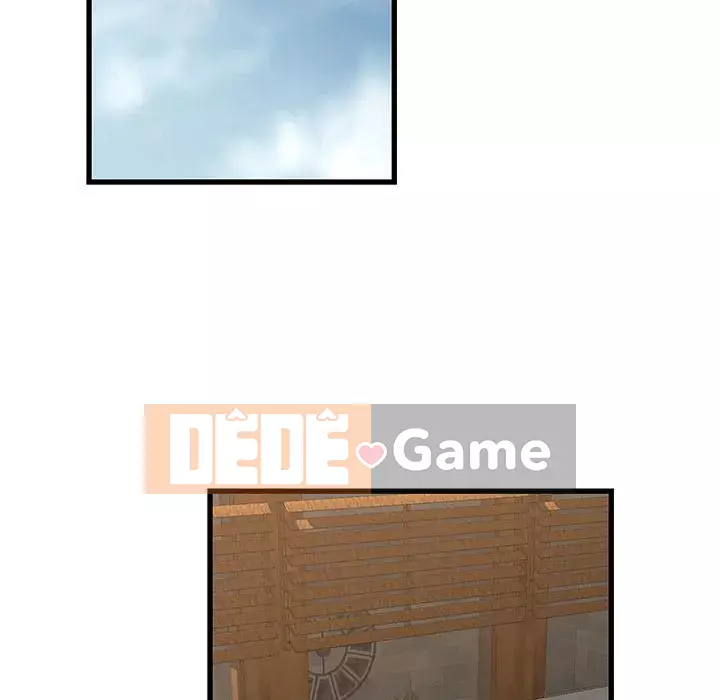 Cho một trăm triệu Chương 22-23