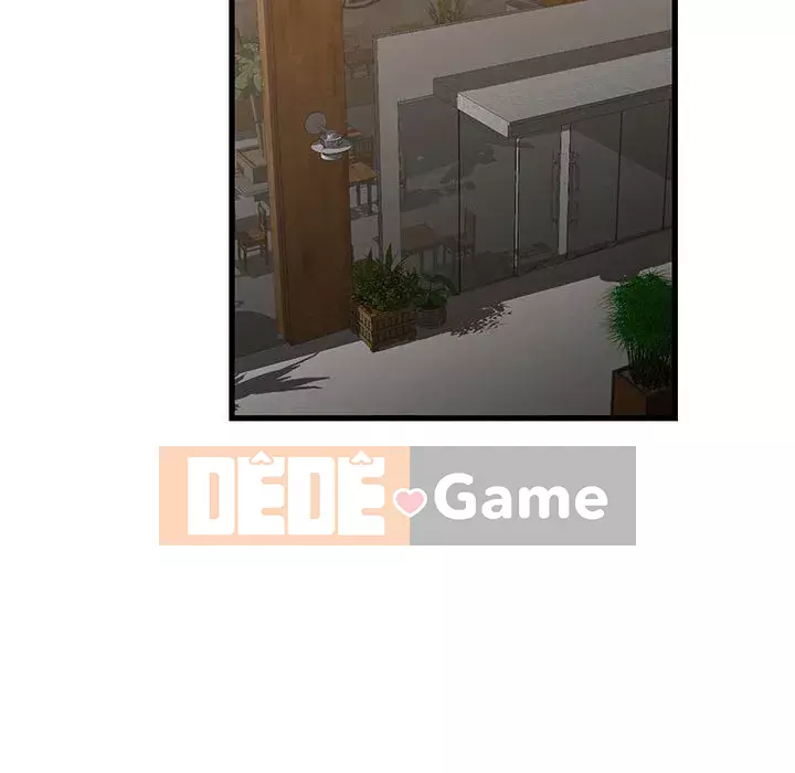 Cho một trăm triệu Chương 22-23