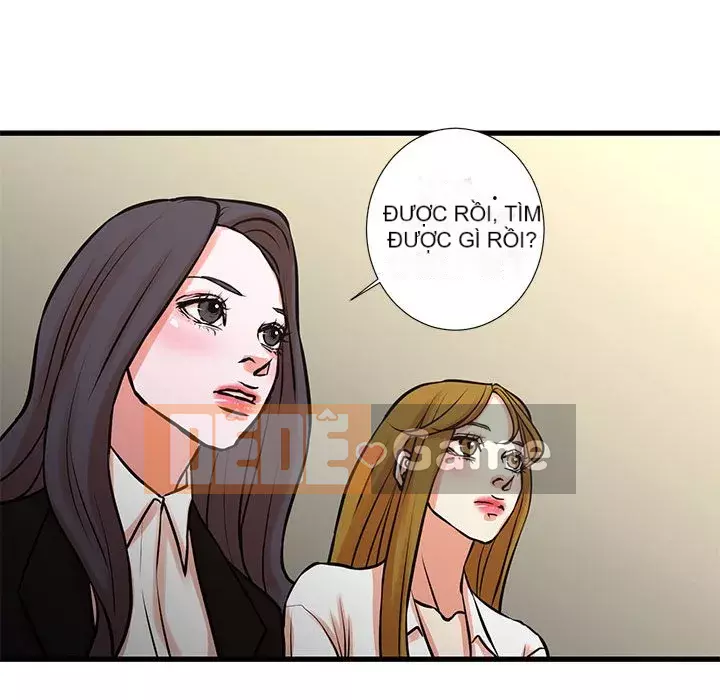 Cho một trăm triệu Chương 22-23