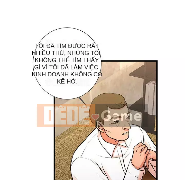 Cho một trăm triệu Chương 22-23