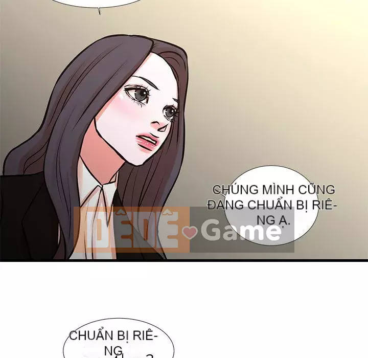 Cho một trăm triệu Chương 22-23