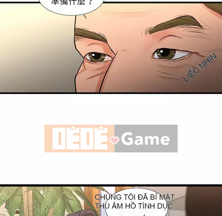 Cho một trăm triệu Chương 22-23